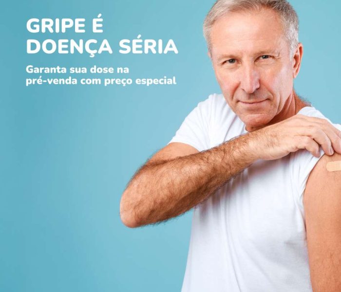 vacina-gripe-saude-livre